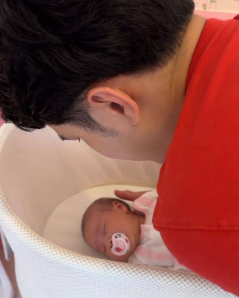 Instagram.com/@jessnolimit